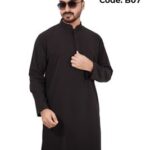 Panjabi