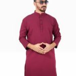 Solid Punjabi