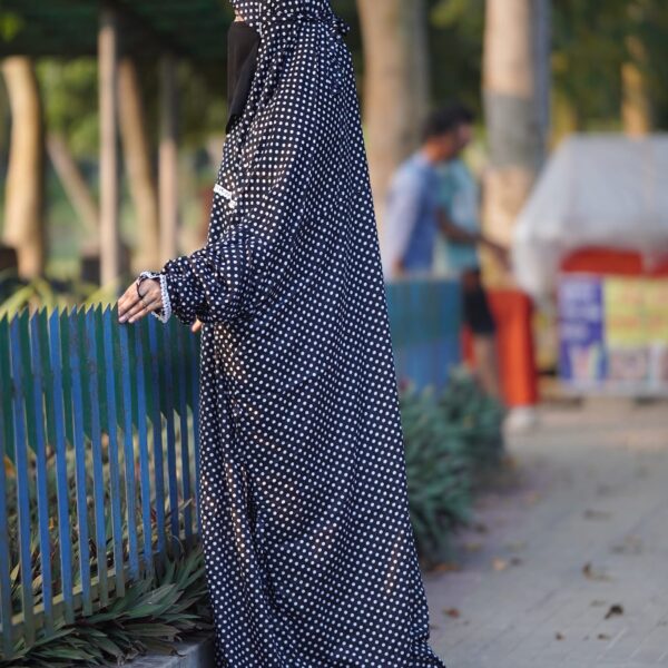 প্রিমিয়াাম সালাত লং খিমার