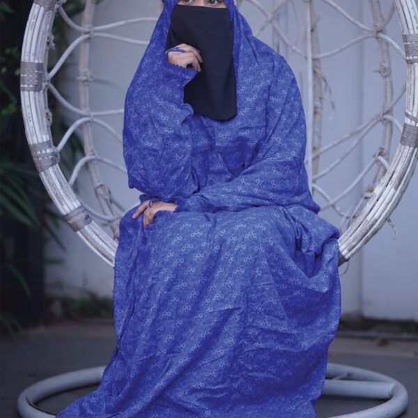 প্রিমিয়াাম সালাত লং খিমার