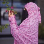 Khimar