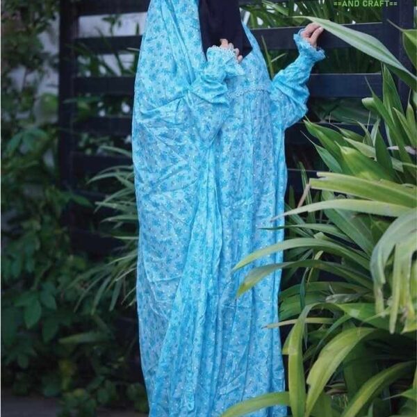 প্রিমিয়াাম সালাত লং খিমার